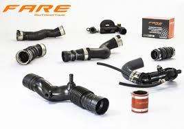 Fare 13616 - TUBO COMBUSTIBLE PSA 1.6 HDI