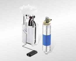  750051600 - BOMBA DE COMBUSTIBLE ELECTRICA