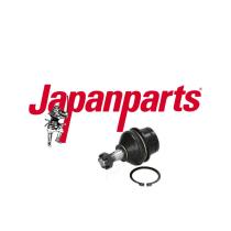 Japan Parts TIK62 - ROTULA BARRA ACOPLAMIENTO