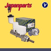 Japan Parts CS501 - CILINDRO FRENO RUEDA