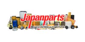 Japan Parts FCH03S - FILTRO COMBUSTIBLE HYUNDAI