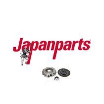 Kit Embrague  Japan Parts