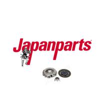 Japan Parts KF2088 - KIT EMBRAGUE