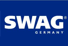 SWAG 62934977 - CAJA TERMOSTATO PEUGEOT PKW