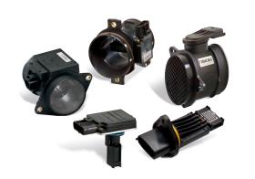 707759460 - SENSOR DE MASAS DE AEREAS