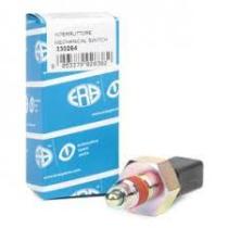 ERA 330012 - INTERRUPTOR CONTROL PRESION ACEITE