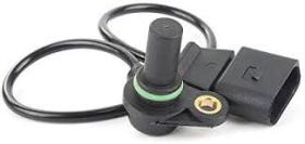 ERA 330288 - SENSOR,TEMPERATURA DEL REFRIGERANTE FORD VAG