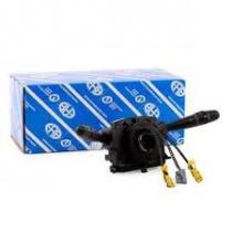 ERA 440266 - CONMUTADOR EN COLUMNA DIRECCION