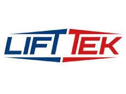 Liftek Elevalunas LTPG718L - ELEVALU.S/ MOT. DEL. IZQ. PEUG 208 4P 3.12- (MC-DI )