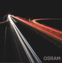 Led Retrofit  Osram