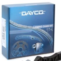 Dayco KTC1063 - KIT CADENA DISTRIBUCION