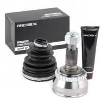 Ridex 2415J0110 - JUNTA HOMO.NUEVA JUMPY 2.0 HDI - P407