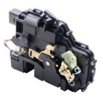 ERA 660084 - CERRADURA DIRECCION