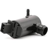  02059 - BOMBA LIMPIAPARABRISAS AUDI - VW -