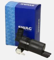  10926259 - BOMBA AGUA LAVADO MERCEDES BENZ PKW