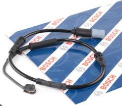 Bosch 1987473548 - SONDA DESGASTE P.SBB