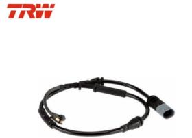 TRW GIC242 - CABLE AVISADOR