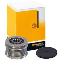Contitech AP9033 - POLEA ALTERNADOR