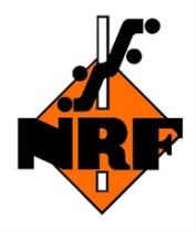 DEPOSITO EXPANSOR NRF  NRF