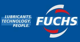LUBRICANTES FUCHS  Aceite Motor