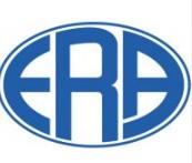 ERA 665107 - RESITENCIA, VENTILADOR HABITACULO