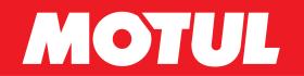  Petronas 102889 - 8100 ECO-CLEAN 0W30 5L. FIAT 9.55535-DS1