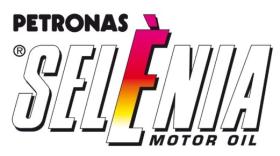 Aceite Motor SELENIA by Petronas   Petronas