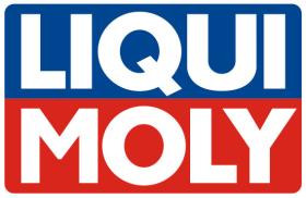 Aceite Motor LiquiMoly    Solución Líquida