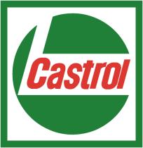 Aceite Motor Castrol  Aceite Motor