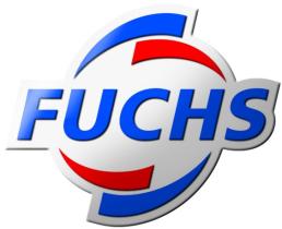 Aceite Motor Fuchs  Aceite Motor