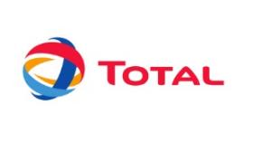 Aceite Motor TOTAL  Aceite Motor