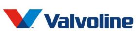 Aceite Motor Valvoline  Aceite Motor