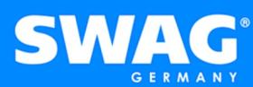 SWAG 30938937 - ACEITE P. ENGRAN. AUTOM. ATF VW