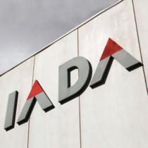 IADA   