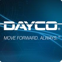  DAYCO  