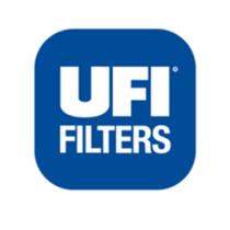  UFI Filters