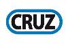 CRUZ 