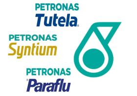  PETRONAS