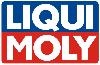 LIQUI MOLY