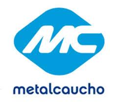 METAL CAUCHO